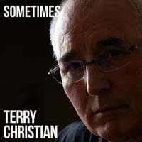 Sometimes